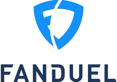 fanduel draft sportsbet.